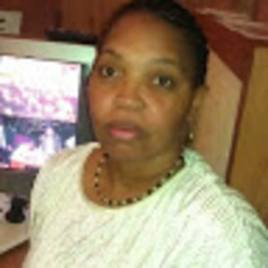Meet your Posher, Eunice